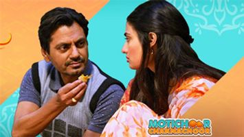 $videos->thumbnail_name trailer