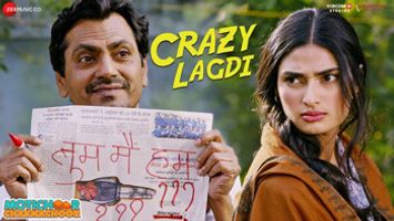 $videos->thumbnail_name trailer