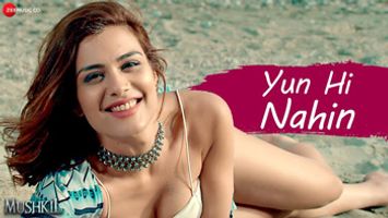 $videos->thumbnail_name trailer