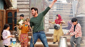 $videos->thumbnail_name trailer