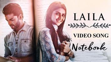 $videos->thumbnail_name trailer