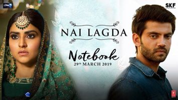 $videos->thumbnail_name trailer