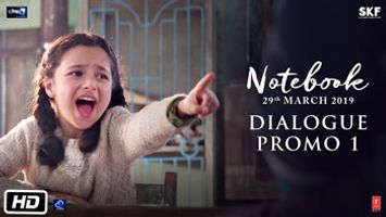 $videos->thumbnail_name trailer