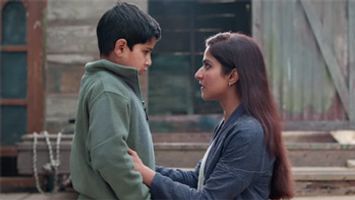 $videos->thumbnail_name trailer