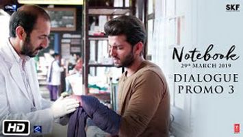 $videos->thumbnail_name trailer