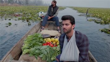 $videos->thumbnail_name trailer