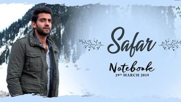 $videos->thumbnail_name trailer