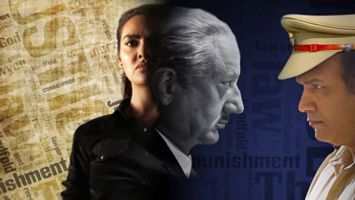 $videos->thumbnail_name trailer