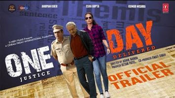 $videos->thumbnail_name trailer