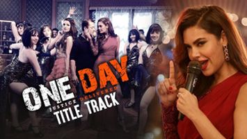 $videos->thumbnail_name trailer