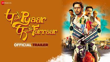 $videos->thumbnail_name trailer