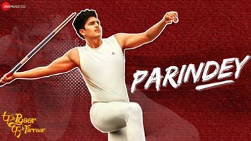 $videos->thumbnail_name trailer