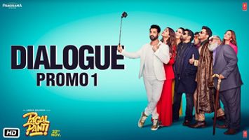 $videos->thumbnail_name trailer