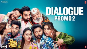 $videos->thumbnail_name trailer