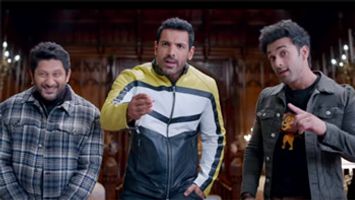 $videos->thumbnail_name trailer