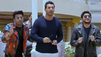 $videos->thumbnail_name trailer