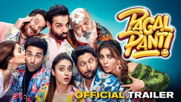 $videos->thumbnail_name trailer