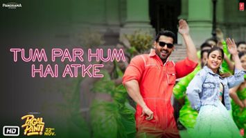 $videos->thumbnail_name trailer