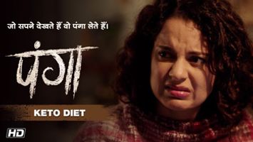 $videos->thumbnail_name trailer