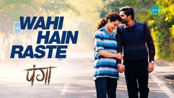 $videos->thumbnail_name trailer