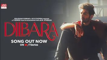 $videos->thumbnail_name trailer