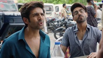 $videos->thumbnail_name trailer