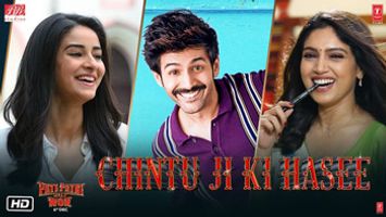 $videos->thumbnail_name trailer