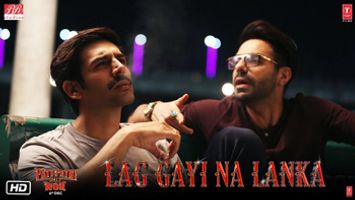 $videos->thumbnail_name trailer