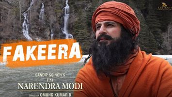 $videos->thumbnail_name trailer