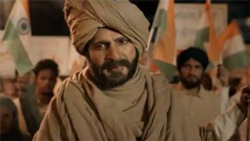 $videos->thumbnail_name trailer