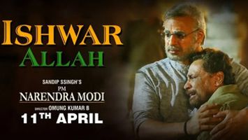 $videos->thumbnail_name trailer