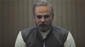 $videos->thumbnail_name trailer