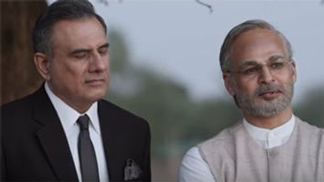 $videos->thumbnail_name trailer