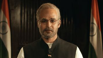 $videos->thumbnail_name trailer