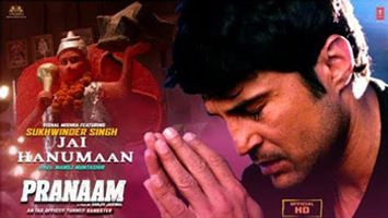 $videos->thumbnail_name trailer