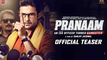 $videos->thumbnail_name trailer