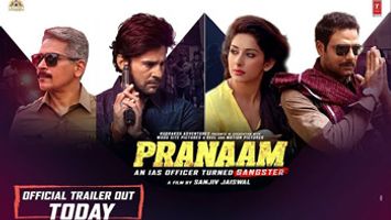 $videos->thumbnail_name trailer