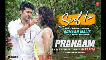 $videos->thumbnail_name trailer