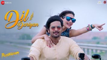 $videos->thumbnail_name trailer