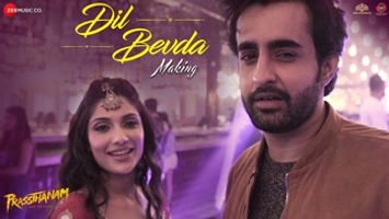 $videos->thumbnail_name trailer