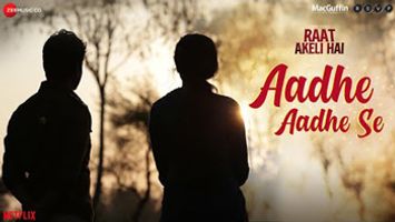 $videos->thumbnail_name trailer