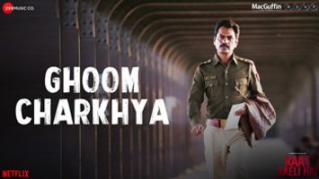 $videos->thumbnail_name trailer