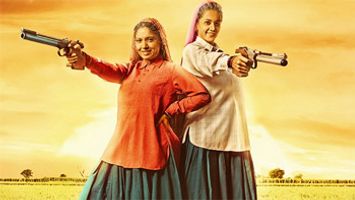 $videos->thumbnail_name trailer