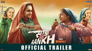 $videos->thumbnail_name trailer