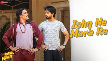 $videos->thumbnail_name trailer