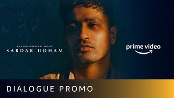 $videos->thumbnail_name trailer