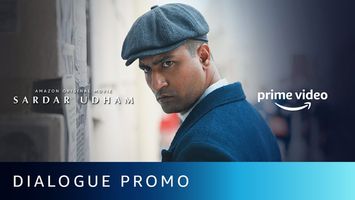 $videos->thumbnail_name trailer