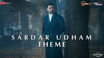 $videos->thumbnail_name trailer