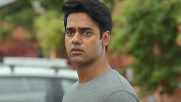 $videos->thumbnail_name trailer