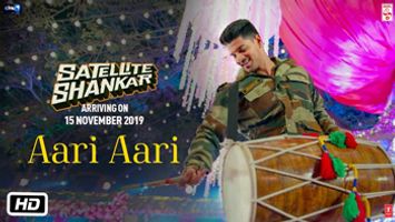 $videos->thumbnail_name trailer